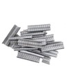 MUALROUS Hog Ring Plier Wire Cage Pliers with 600PCS M