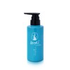 ayaki No Makeup Dusty Koji Shampoo Weak Acid Amino Acids