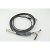 Hantek HT25 Auto Ignition Probe Oscilloscope Automotive Acdessory Inductive Capacitance