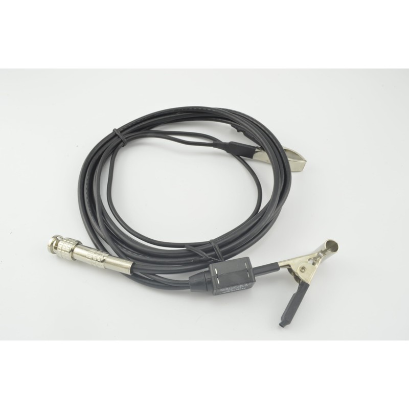 Hantek HT25 Auto Ignition Probe Oscilloscope Automotive Acdessory Inductive Capacitance