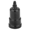 Adjustable Pressure Switch G1/8in NC/NO 0.1~1Mpa Switch AC220V 48VAC/DC
