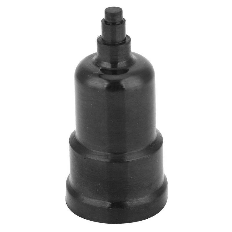 Adjustable Pressure Switch G1/8in NC/NO 0.1~1Mpa Switch AC220V 48VAC/DC