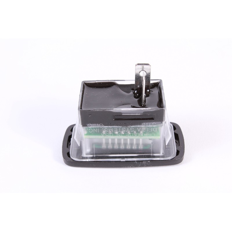 Husqvarna 594919101 Hour Meter Service Reminder Gauge