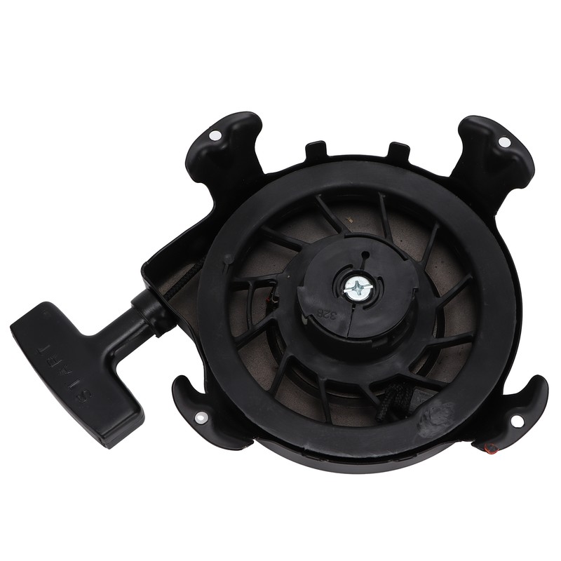 Pull Start Rewind Starter Replacement Accessory for 390391 693900 192404