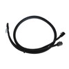 8i to 2 SFF 8643 Cable PCIe 5.0 32GT/s for
