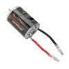 540 Brushed Motor High Torsion Electric Brushed Motor for ZD