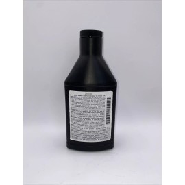 Mopar Genuine Mopar 4856977AC Cleaner Cooling System