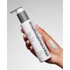 Dermalogica Magnetic [+] Afterglow Cleanser 150ml