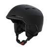 HEAD VICO Ski and Snowboard Helmet, Black, XL/XXL