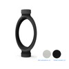 washing machine door prop,prevent holdy moldy Helps your Washer Dry