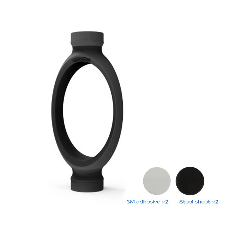 washing machine door prop,prevent holdy moldy Helps your Washer Dry