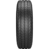 Hercules Terra Trac CH4 LT245/75R16 E/10PLY BSW