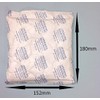 celloexpress Silica Gel Pouches - 250g Silica Gel Sachets -