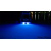 drc LED Underwater BTY Boat Drain Plug Light fishing Swimming