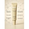 Khawar Dead Sea Anti-Aging Neck Face Decolette Cream |Moisturizer Visible