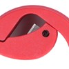 Water Pipe Cutter Portable Convenient Hand Wire Cable Cutting Tool