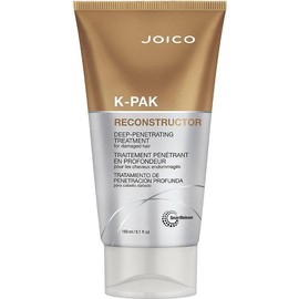 Joico K-Pak Deep Penetrating Reconstructor 150ml