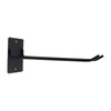 Rannb Garage Hook Shovel Holder Wall Mount Utility Hooks Garden