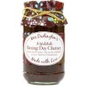 Mrs Darlington's Boxing Day Chutney 312g