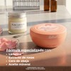 TEATRICAL - Crema Facial con Rosas y Laolina. Tarro con