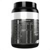 Musashi 100% Whey Vanilla 900g