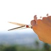 Tokko Katana Classic Professional Razor Edge 440C Japanese Stainless Steel