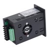 120W Motor Variable Frequency Drive Inverter Converter 1PH 176‑264V Input