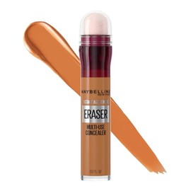 Maybelline Instant Age Rewind Corrector Facial 3 en 1, Borra Ojeras y Líneas Finas, Cubre Imperfecciones, Corrige, Contornea e Ilumina, Cobertura Media Hasta 12H Tono 146 Tan, 6 ml