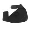 Ostomy Bag Cover Oxford Cloth Soft Breathable High Flexibility Portable