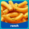 Kraft Mac and Cheese, 4 Cups, for Easy Dinner or