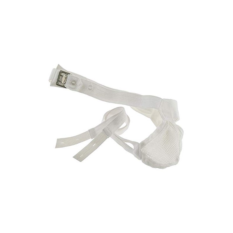 Piemonte Extra Jock Cotton 627
