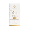 Before You Speak Performance Coffee the Og 4.5g X 30