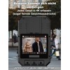 SPIKECAM 4K Body Camera S3 No Card