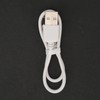 Bluetooth Sound Aid Noise Reduction Stable Transmission Digital Rechargeable Sound