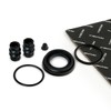 RIDEX Brake Caliper Repair Kit Rear 405R0242