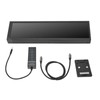 8.8in Computer Temp Monitor IPS 1920x480 60Hz for AIDA64 USB