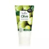 The Natural 온더바디)더내추럴 올리브 클렌징폼120G On The Body The Natural Olive Cleansing Foam 120G