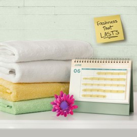 Gain + Odor Defense Liquid Laundry Detergent, Super Fresh Blast Scent, 107 Loads, HE Compatible