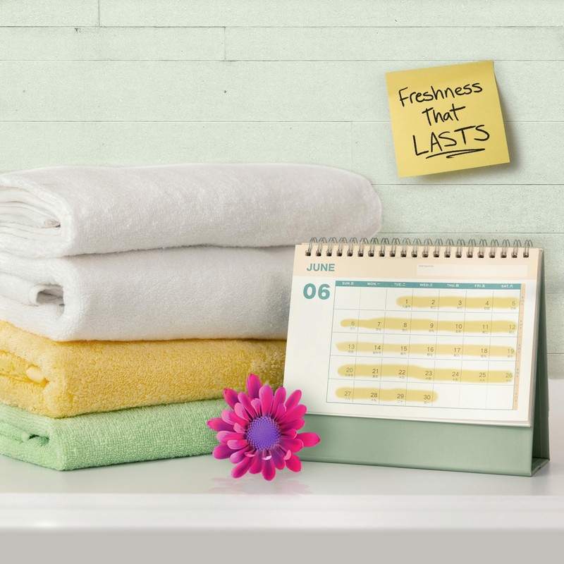 Gain + Odor Defense Liquid Laundry Detergent, Super Fresh Blast