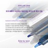 Eclat Dutin Hydro Regeneration Cream 40ml Hydro Care Cream 40ml