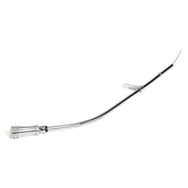 Trans-Dapt Performance 8905 Transmission Dipstick