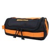 BRIEFING GOLF Golf Box POUCH GOLF AIR CR BRG221G53 Black