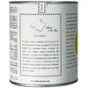 Gusto Mundial Flor de Sal d'Es Trenc Mediterranea Salt 150g