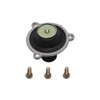 Carburetor Primer Diaphragm Cover for Arctic Cat ATV 400 454