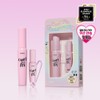 ETUDE Curl Fix Mascara 8g - 02 Brown