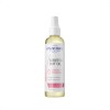 Stanhome Aceite Anti-estrias Stretch Out Oil 125 Ml Vainilla
