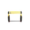 Franklin Sports Foldable Ladder Ball