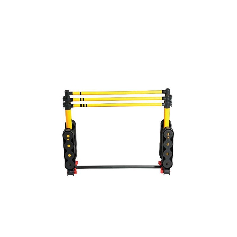 Franklin Sports Foldable Ladder Ball