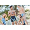 Aquasphere CITY BRIEF 26/XS 406826