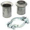 FA1 008-941 Exhaust Pipe Repair Kit